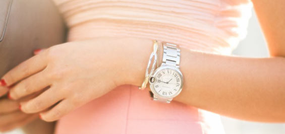 最近知った「へぇ～」と感心してしまうような知識はありますか？