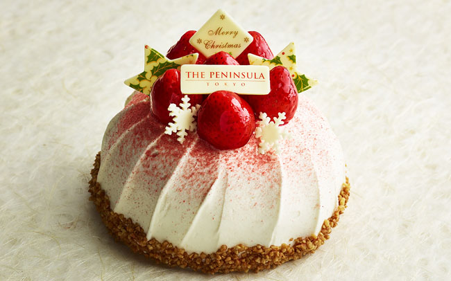 メリークリスマス！今までに貰って一番嬉しかった物は？