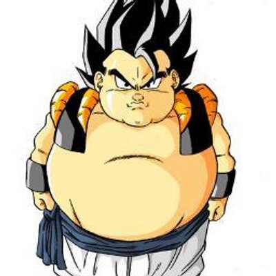 お店の待機所自慢をして下さい！出来れば写真付きでお願いします！