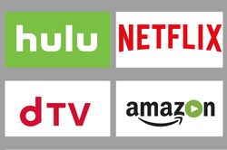 初夢は見ましたか？また、どんな夢でしたか？