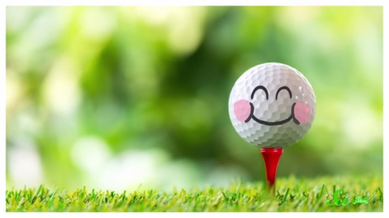 今年の初詣はもう行きましたか？