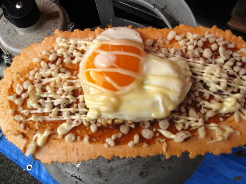 新たにチャレンジしてみたい事はありますか？