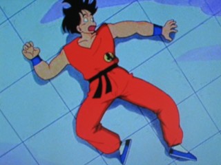 成人式の思い出語りましょう！