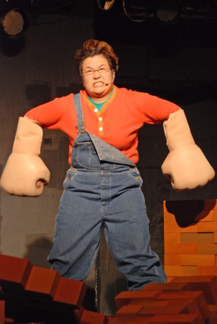 今年に入って大きな買い物しましたか？