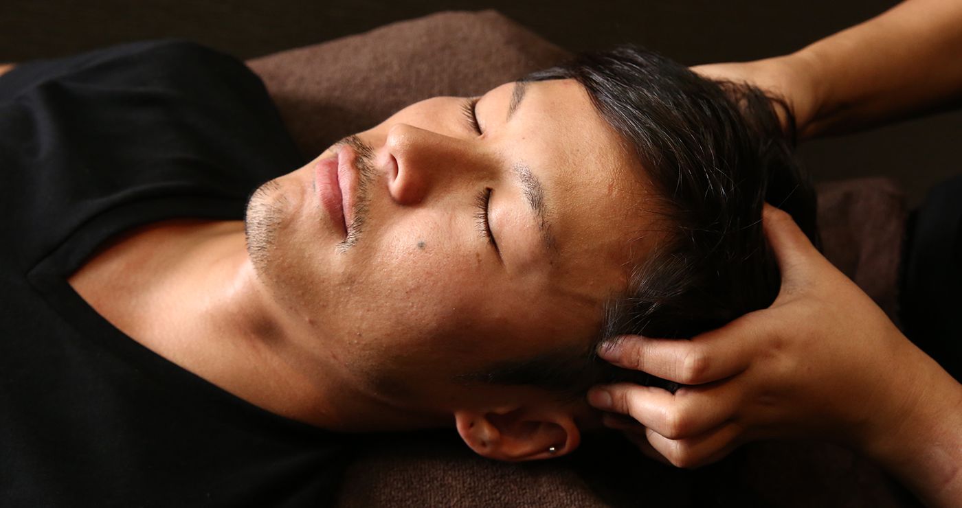 今年、流行りそうなもの教えてください！