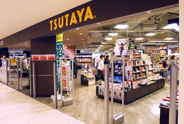 稼ぎやすい時期ってあるんですか？今はどうですか？