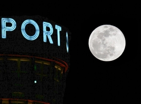 入店までに準備や勉強しておいた方がいい事ありますか？