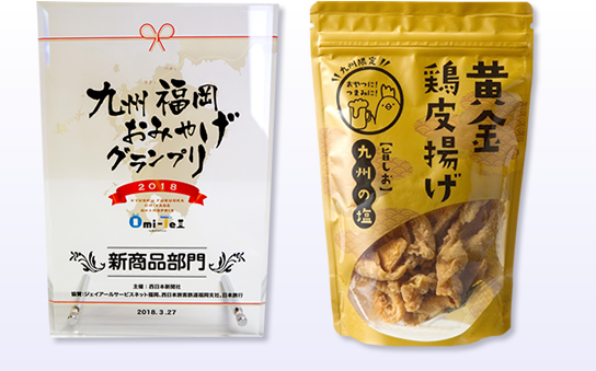 【みんクエ】どんな感じの女の子が働いているか知りたいです！働きやすさにも関わってくると思いますので！