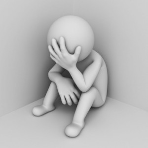 最近朝がつらいです！すんなり起きれる方法ありますか？