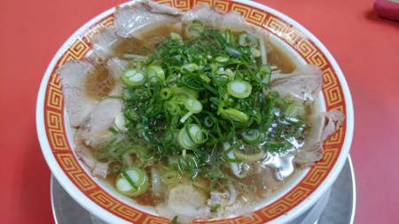 もう２月ですね！今月の入店特典教えてください！