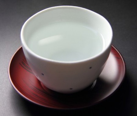 今までで一番幸せだった瞬間を教えてください！