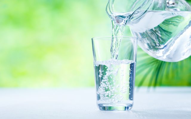 写メ日記ってどういった内容の日記を書いたらいいですか？