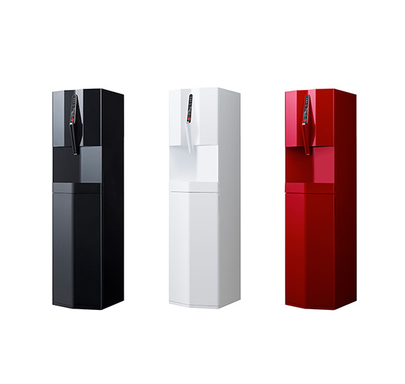 無くしたら困るものはなんですか？