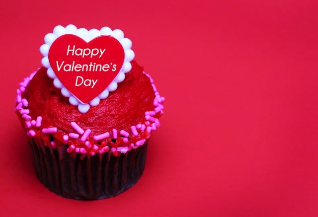 バレンタインデー！良い思い出悪い思い出ありますか？