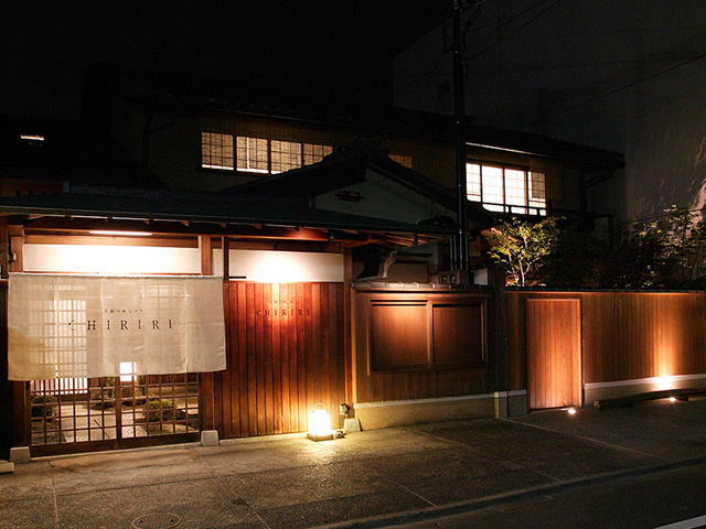 今年に入ってビックリしたことありますか？