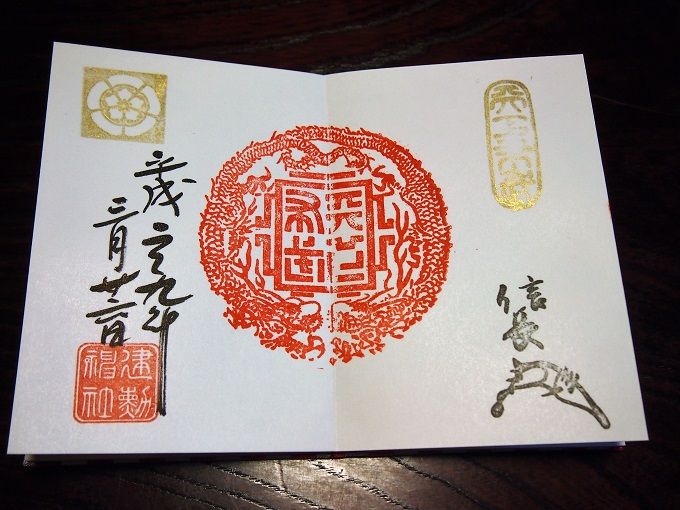 アナタにとっての必需品はありますか？