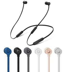 音楽はどんなジャンルを聴きますか？