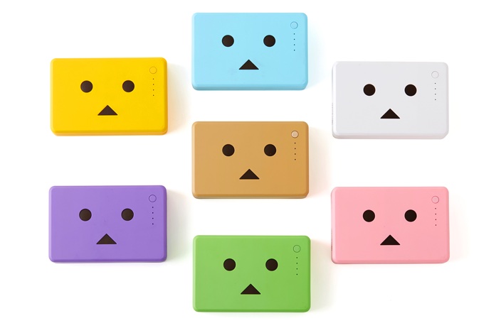 人生やり直せるなら何歳の頃に戻りたいですか？理由も教えてください！