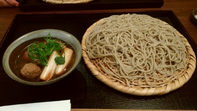 自分はまだまだ子供だな～と思う部分はありますか？