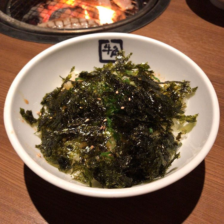 どんな服装で出勤するのがベストですか？