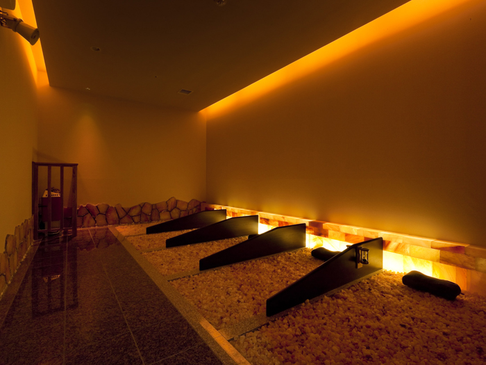 3月7日はサウナの日。銭湯に行く事はありますか？