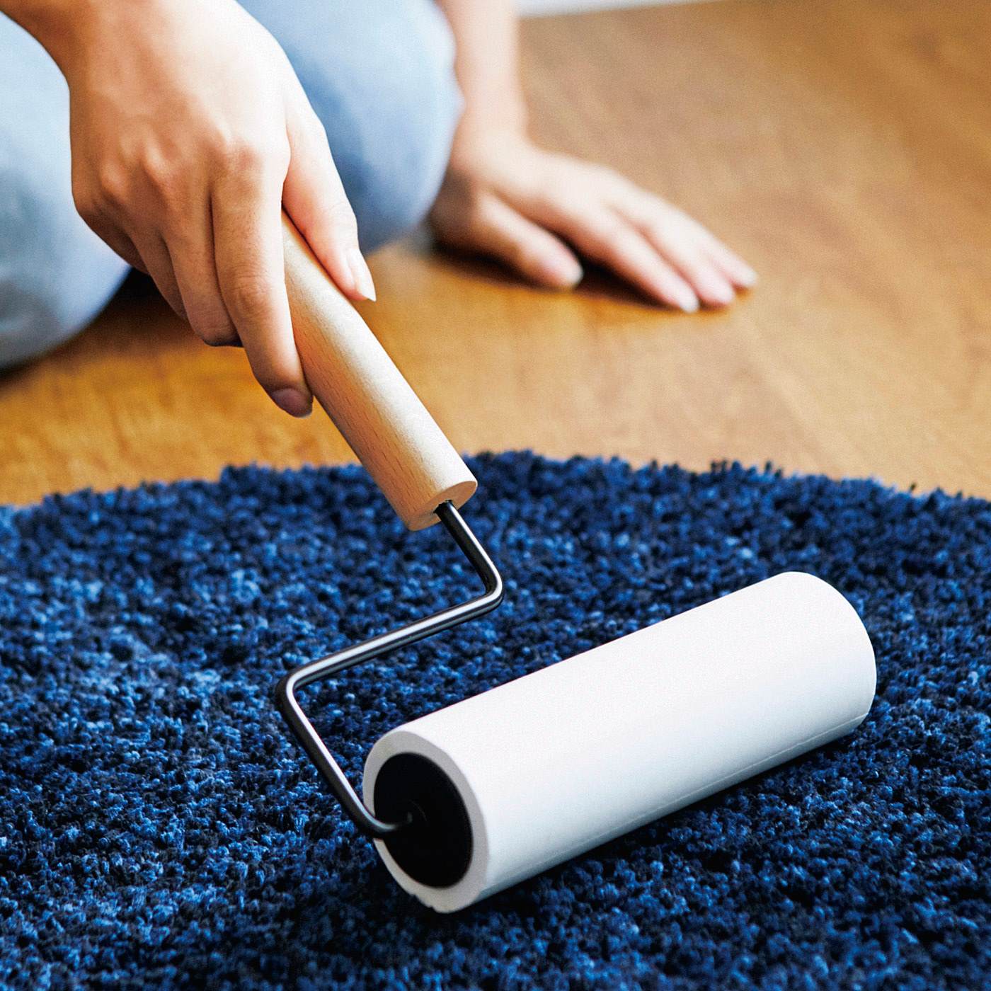 いよいよホワイトデー間近！お返しは準備しましたか？