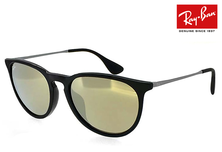 体調管理で気をつけてることはありますか？