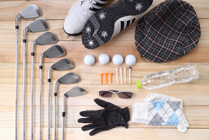 ついつい浪費してしまう趣味はありますか？