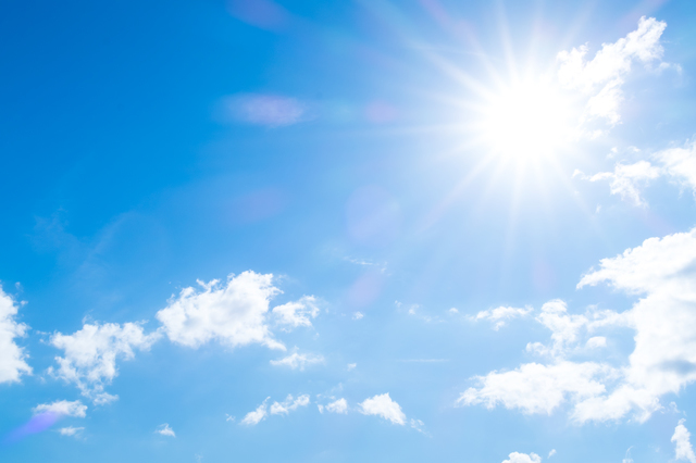 ルールを守らないお客様の対応法を教えてください…