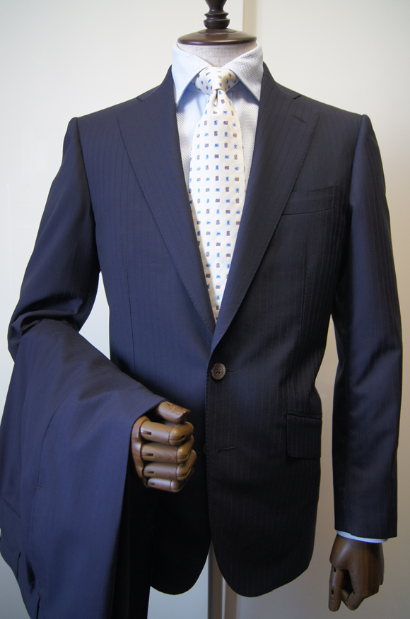 お客様からの差し入れにお返しをすべきでしょうか？