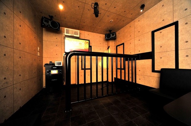 接客に必要なテクニックを教えてください。