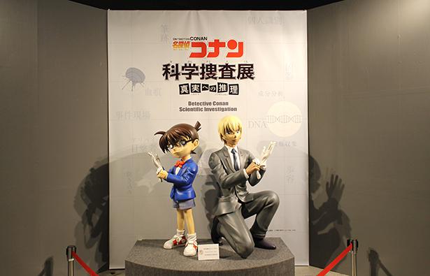 どんなところで働けばいいか分からない！お店のコンセプトを教えてください！