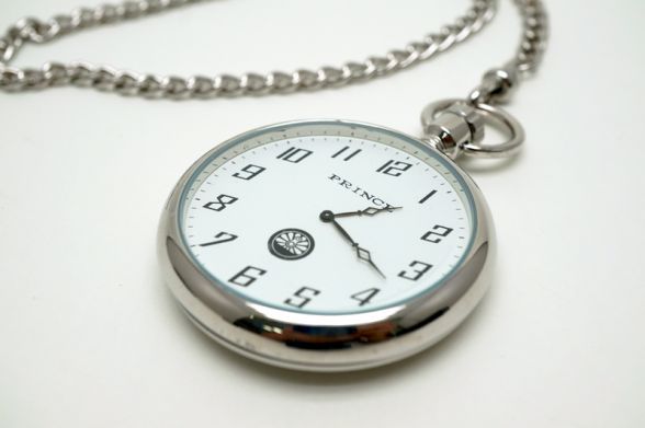 最近あった自慢できることってありますか？