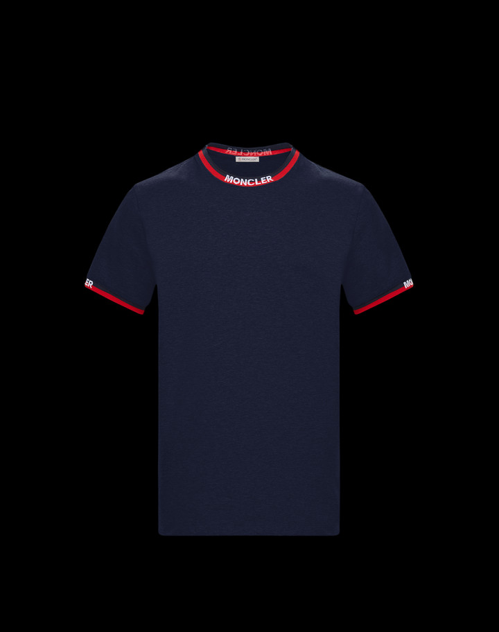 気になる新元号を予想してください。