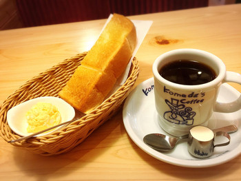 4月の入店特典は何かありますか？