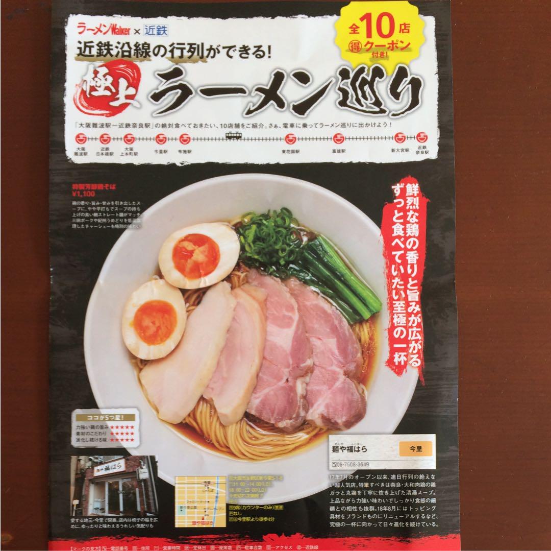 青春時代の激懐かしい歌教えて下さい！