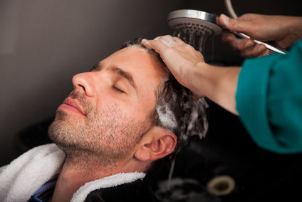 県外からのお客様は多いですか？