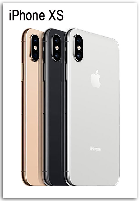 GWだけの短期のお仕事も可能ですか？