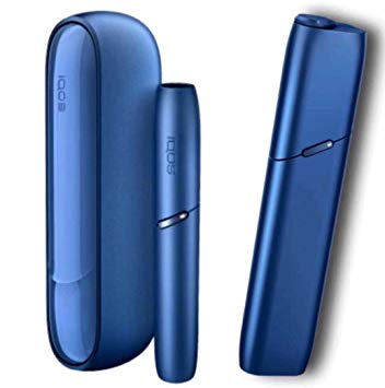 面接の際あなたが女性を観るポイントは？