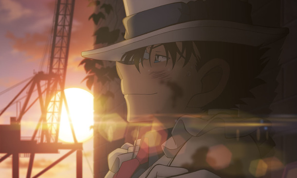 お店の看板娘になりたい…どんな女の子がなれますか？