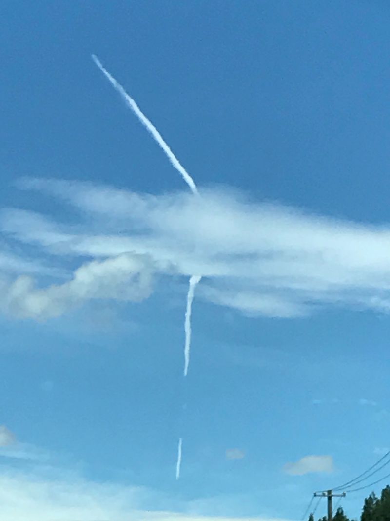 太りにくく満足度も高い！オススメおやつありますか？