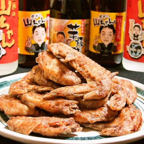 これだけは負けられない！特技はありますか？