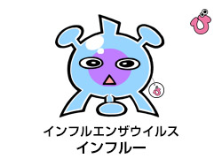 転職を考えています。この業界は未経験ですが大丈夫ですか？