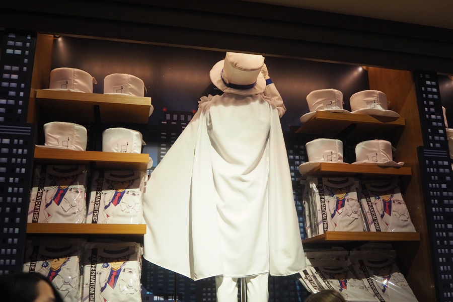 平成最後の日！30年間を振り返って感想をどうぞ！