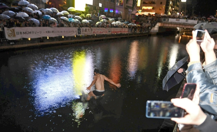 お店の運営で苦労していることは何ですか？