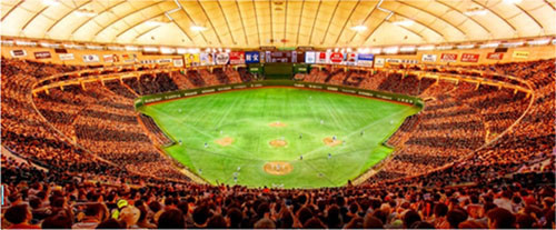 入店時に必要な書類や手続きなどはありますか？