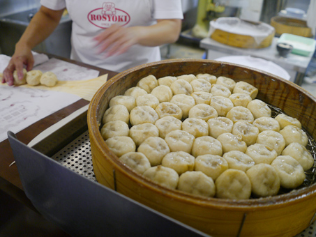 言ってみたいセリフありますか？