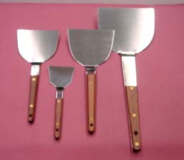 令和初！の出来事ありましたか？