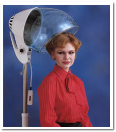 異性の髪の毛はロング派？ショート派？