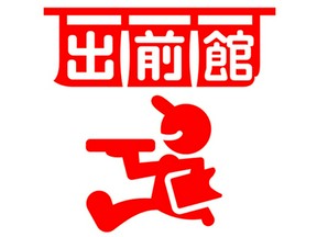 ［みんクエ］新人期間っていつまで？